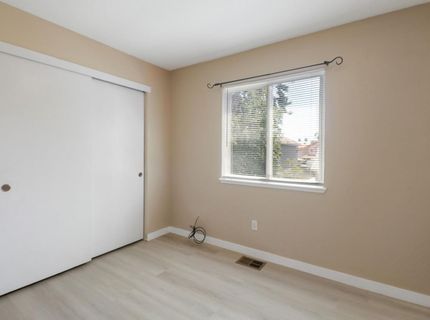 8638 Hampton Hill Ct, Sacramento, CA 95828 Photo