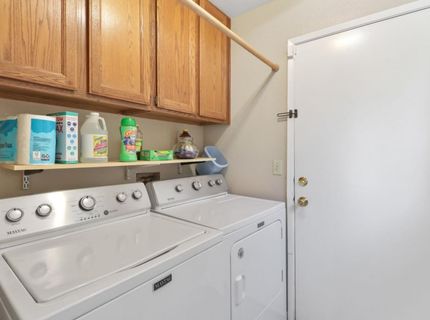 8638 Hampton Hill Ct, Sacramento, CA 95828 Photo