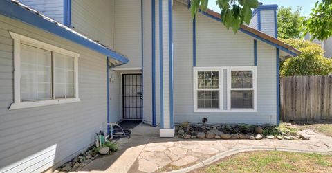 8638 Hampton Hill Ct, Sacramento, CA 95828 Photo