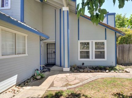 8638 Hampton Hill Ct, Sacramento, CA 95828 Photo