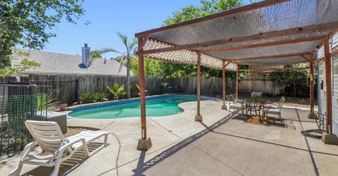 8638 Hampton Hill Ct, Sacramento, CA 95828 Photo