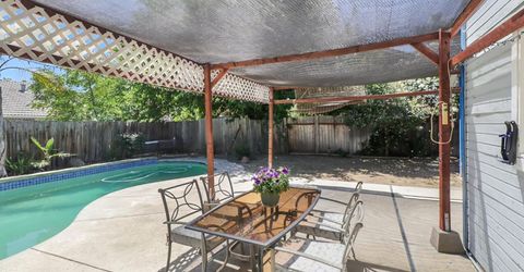 8638 Hampton Hill Ct, Sacramento, CA 95828 Photo