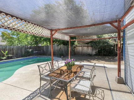 8638 Hampton Hill Ct, Sacramento, CA 95828 Photo
