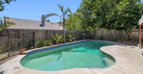 8638 Hampton Hill Ct, Sacramento, CA 95828 Photo