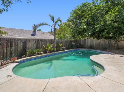 8638 Hampton Hill Ct, Sacramento, CA 95828 Photo