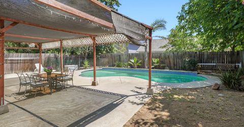 8638 Hampton Hill Ct, Sacramento, CA 95828 Photo