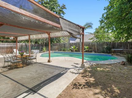 8638 Hampton Hill Ct, Sacramento, CA 95828 Photo