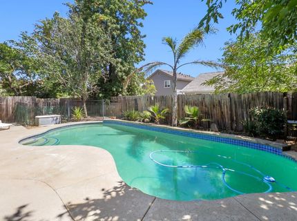 8638 Hampton Hill Ct, Sacramento, CA 95828 Photo