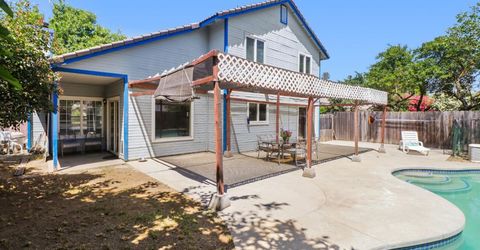 8638 Hampton Hill Ct, Sacramento, CA 95828 Photo