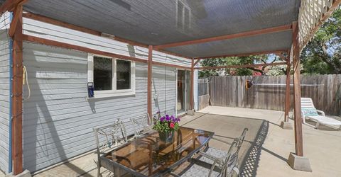 8638 Hampton Hill Ct, Sacramento, CA 95828 Photo