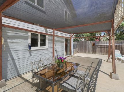 8638 Hampton Hill Ct, Sacramento, CA 95828 Photo