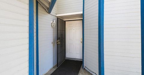 8638 Hampton Hill Ct, Sacramento, CA 95828 Photo