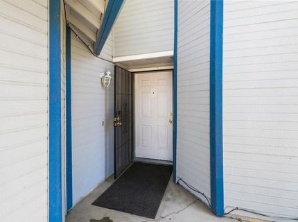8638 Hampton Hill Ct, Sacramento, CA 95828 Photo