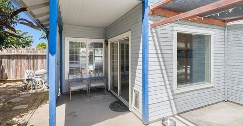 8638 Hampton Hill Ct, Sacramento, CA 95828 Photo