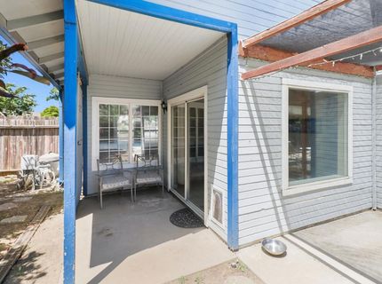 8638 Hampton Hill Ct, Sacramento, CA 95828 Photo