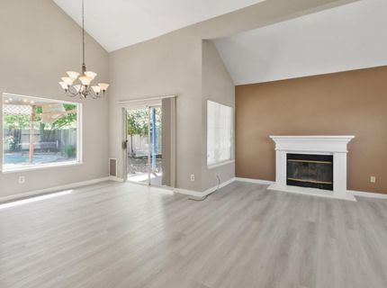 8638 Hampton Hill Ct, Sacramento, CA 95828 Photo