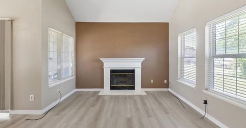 8638 Hampton Hill Ct, Sacramento, CA 95828 Photo