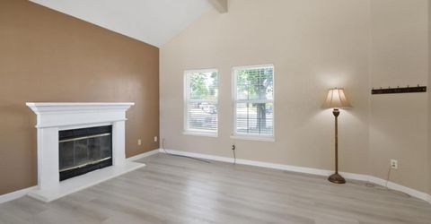 8638 Hampton Hill Ct, Sacramento, CA 95828 Photo