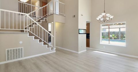 8638 Hampton Hill Ct, Sacramento, CA 95828 Photo