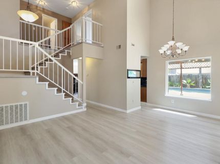 8638 Hampton Hill Ct, Sacramento, CA 95828 Photo