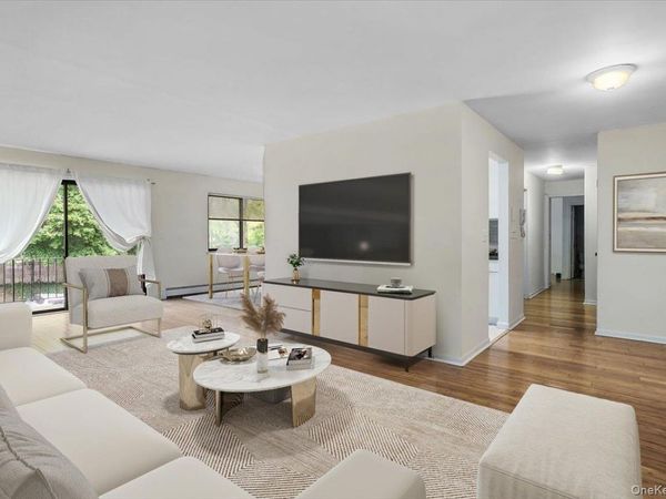 555 Central Park Avenue , Unit 348, Scarsdale, NY 10583