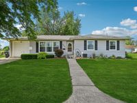 home photo