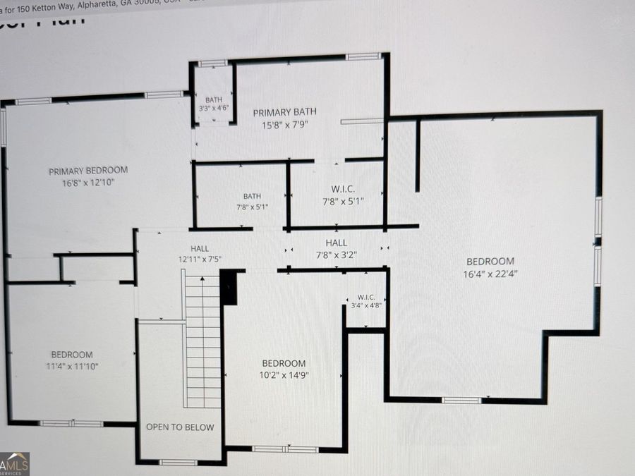 Property Image 35
