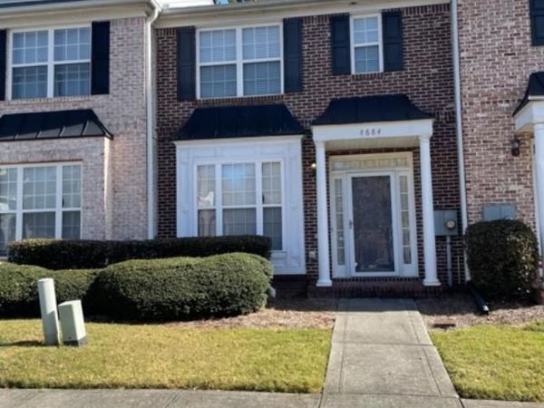 4684 Liberty Square Dr, Acworth, GA 30101