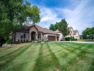5295 Royal County Down, Westerville, OH 43082