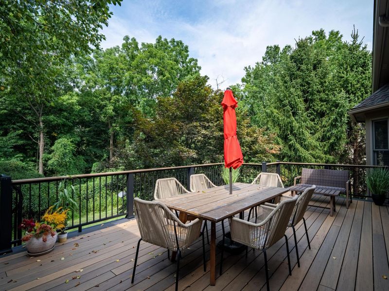 5295 Royal County Down, Westerville, OH 43082 Photo 11