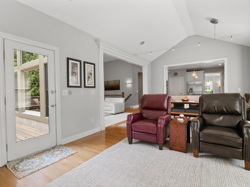 5295 Royal County Down, Westerville, OH 43082 Photo 14