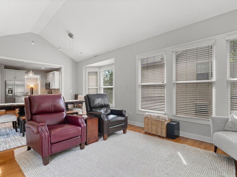 5295 Royal County Down, Westerville, OH 43082 Photo 15
