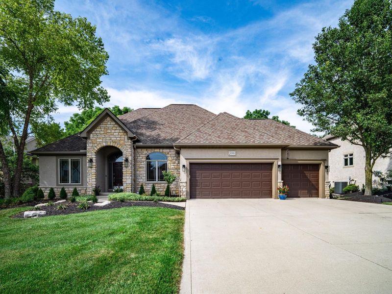 5295 Royal County Down, Westerville, OH 43082 Photo 2