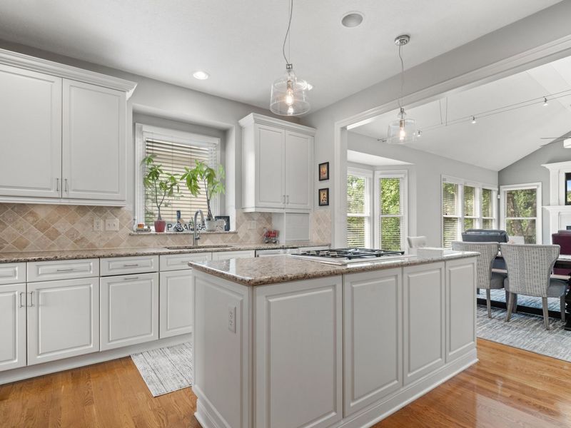 5295 Royal County Down, Westerville, OH 43082 Photo 20