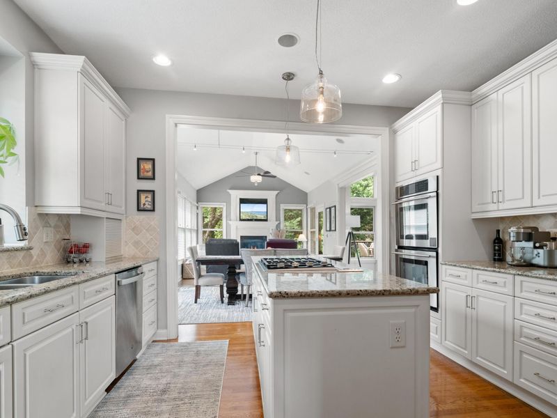 5295 Royal County Down, Westerville, OH 43082 Photo 21