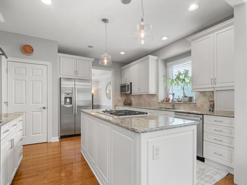5295 Royal County Down, Westerville, OH 43082 Photo 22