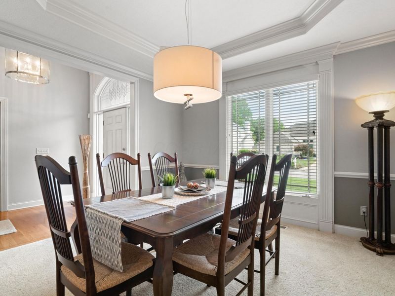 5295 Royal County Down, Westerville, OH 43082 Photo 23