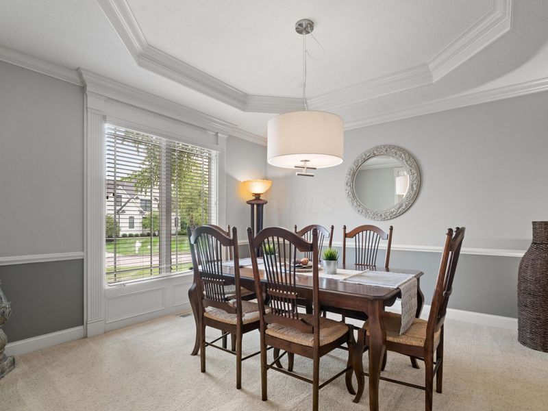5295 Royal County Down, Westerville, OH 43082 Photo 24