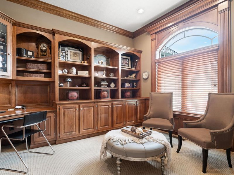5295 Royal County Down, Westerville, OH 43082 Photo 26