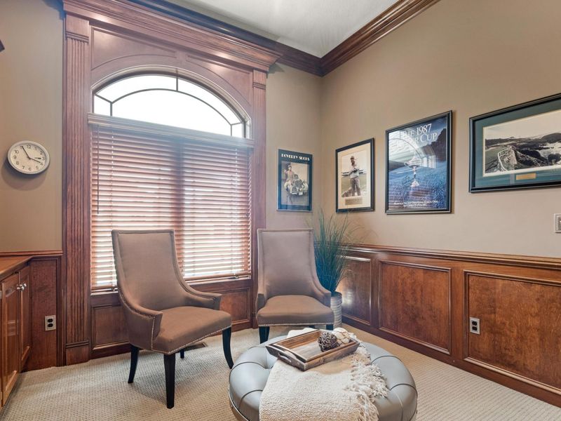 5295 Royal County Down, Westerville, OH 43082 Photo 27