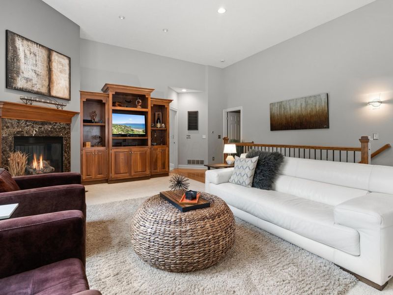 5295 Royal County Down, Westerville, OH 43082 Photo 30
