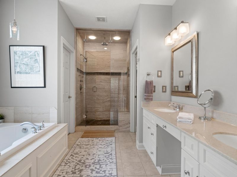 5295 Royal County Down, Westerville, OH 43082 Photo 33