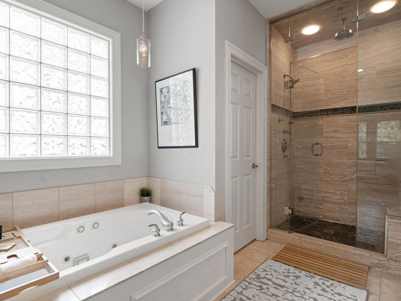 5295 Royal County Down, Westerville, OH 43082 Photo 34