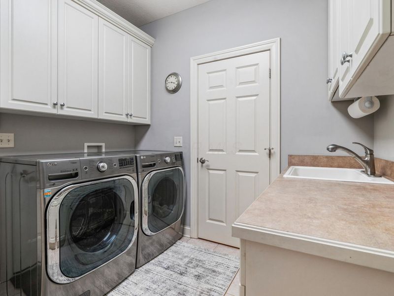 5295 Royal County Down, Westerville, OH 43082 Photo 38