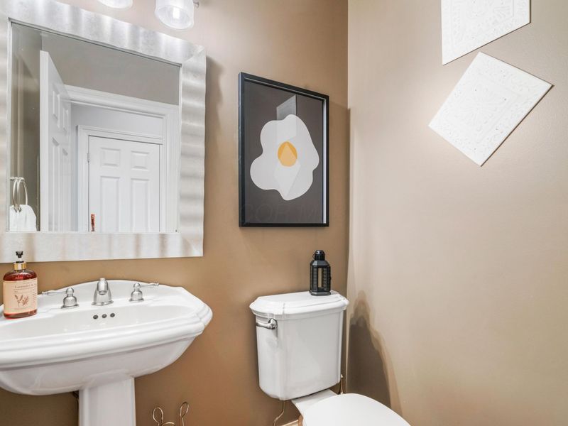 5295 Royal County Down, Westerville, OH 43082 Photo 39