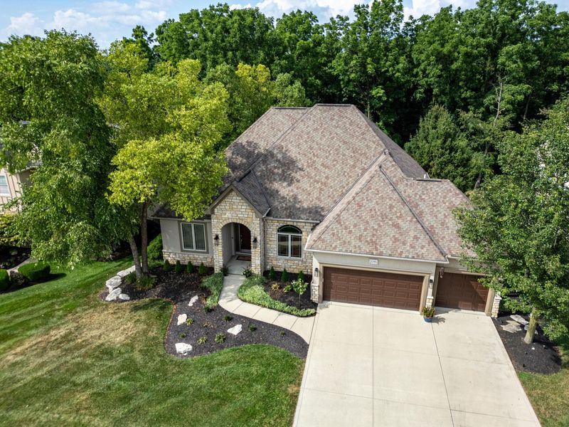 5295 Royal County Down, Westerville, OH 43082 Photo 4