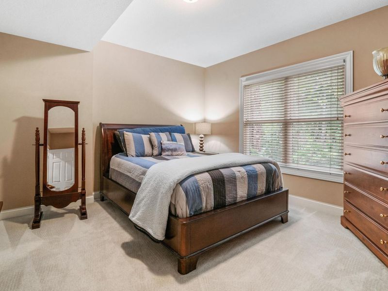 5295 Royal County Down, Westerville, OH 43082 Photo 49