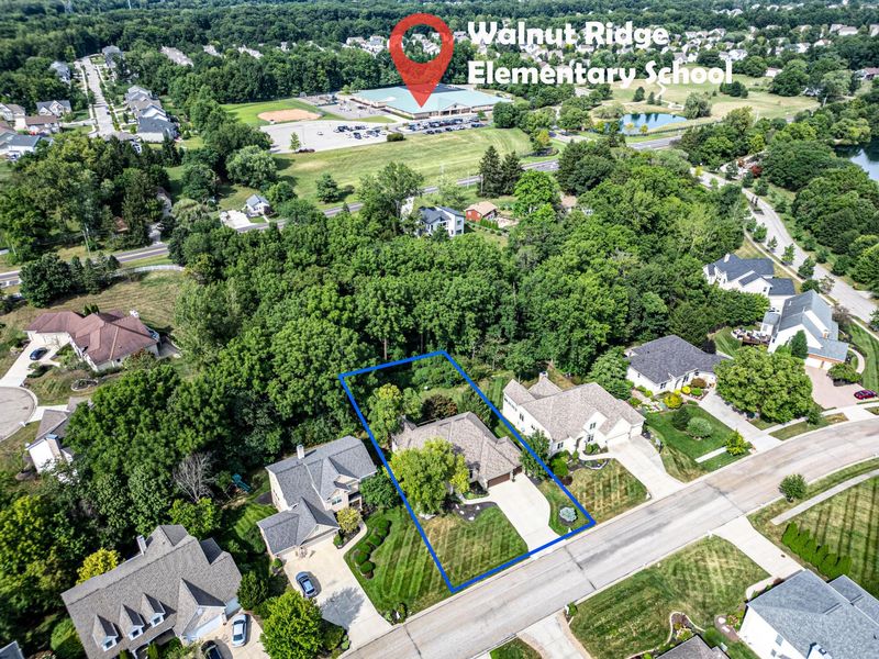 5295 Royal County Down, Westerville, OH 43082 Photo 5