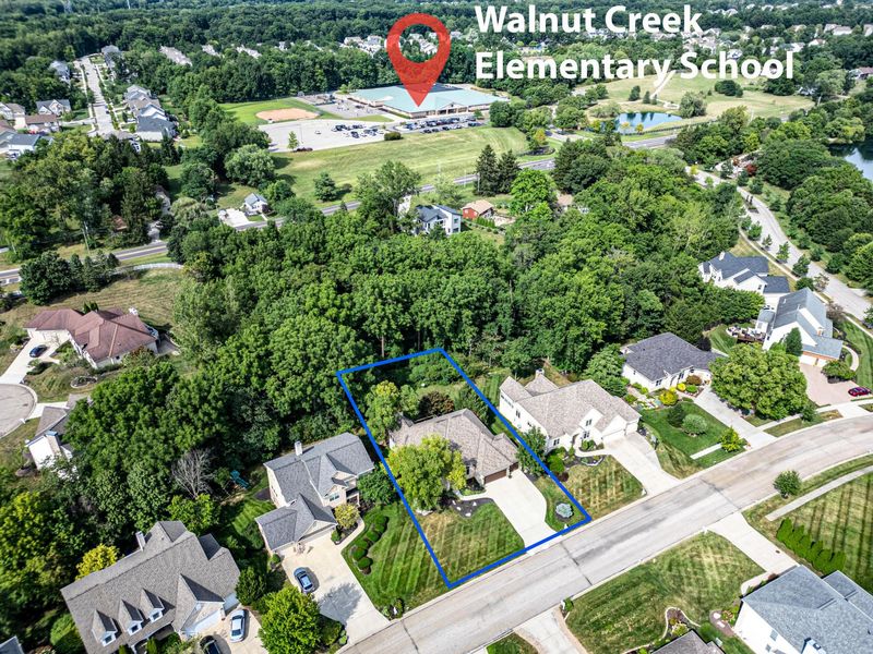 5295 Royal County Down, Westerville, OH 43082 Photo 5