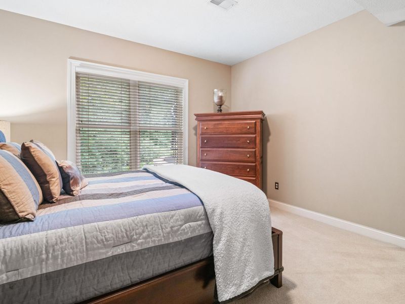 5295 Royal County Down, Westerville, OH 43082 Photo 50